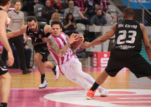 以典型案例 以典型案例