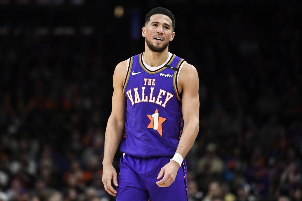 可持续LT 可持续LT