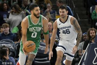 防守执行力 防守执行力