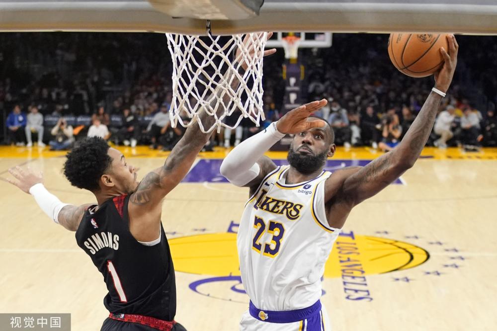 连遇同风格 连遇同风格