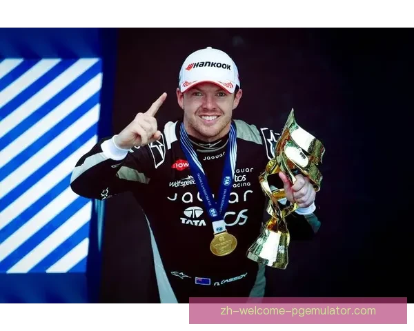 F1世界锦标赛冠军诞生，车手和车队谁将问鼎？