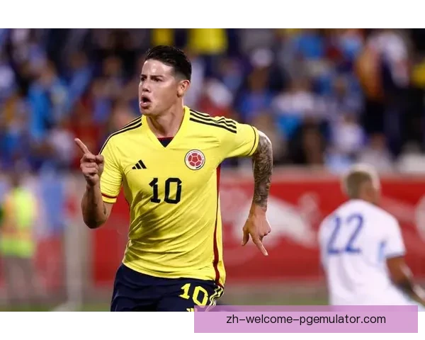 美洲杯：巅峰对决、辉煌巡礼