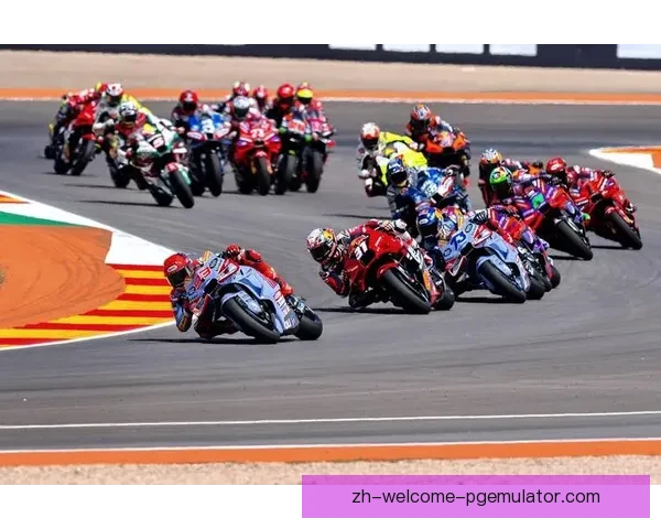 乒乓球投注技巧：如何在比赛中抓住胜利的机会