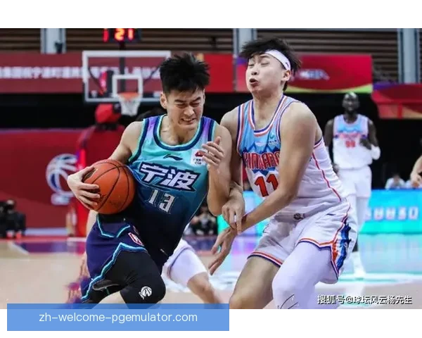 举重积分榜排名情况及分析