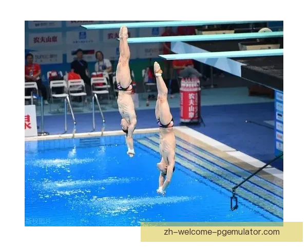 2021东京奥运跳水比赛精彩回顾：中国队夺金，梁溪和陈艾森表现抢眼