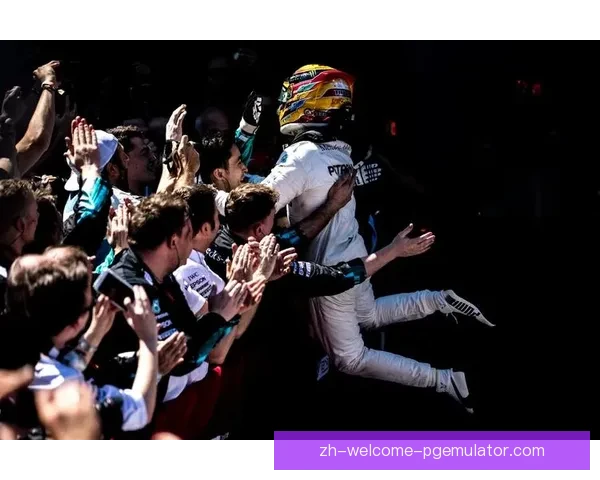 F1世界纪录大揭秘：速度与传奇的辉煌篇章