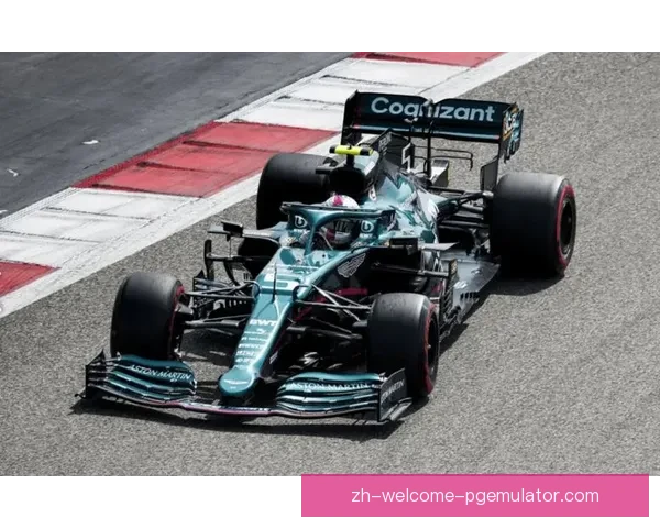 2021赛季决赛激烈对决，孰胜孰负？