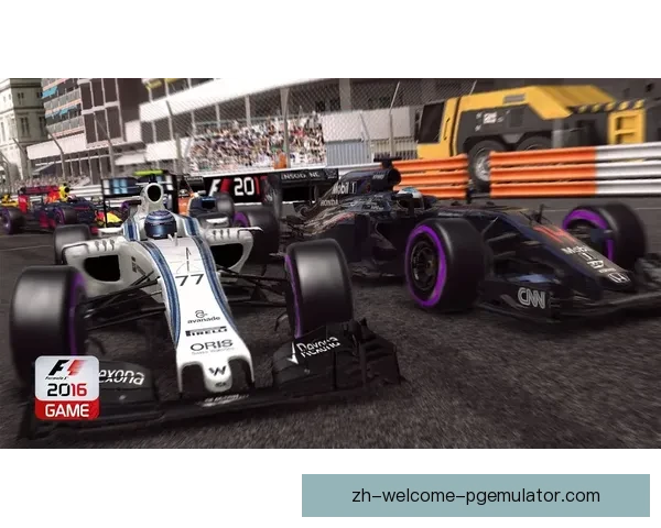 F1世界纪录：速度与激情的极致挑战