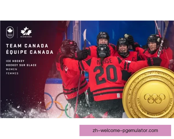 史诗级对决：冰球比赛惊险收官！