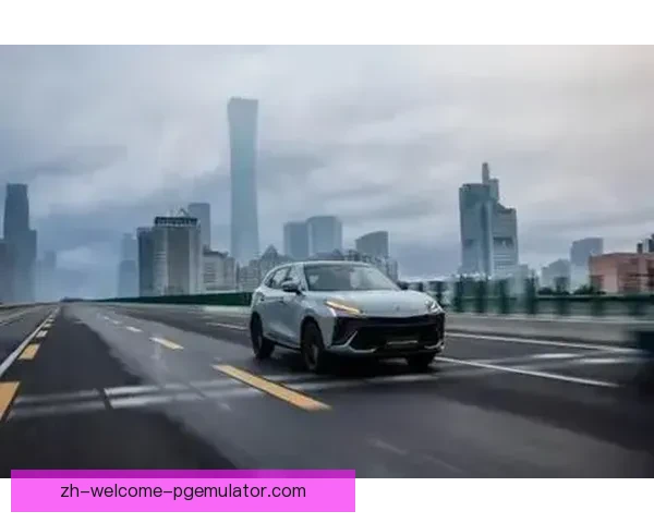 实时追踪赛车比分信息，畅享速度与激情