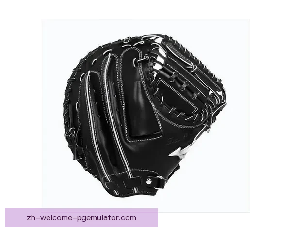 学习棒球基础知识及入门技巧