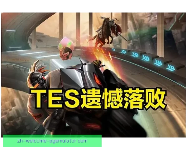 山地车对战分析：挑战极限，技艺对决，谁能笑到最后？