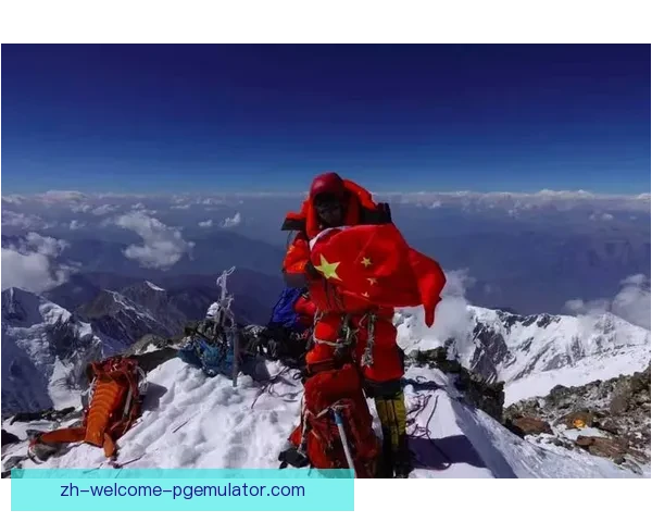 峰顶之争:挑战高峰,看谁雄霸登山积分榜 峰顶之争:挑战高峰,看谁雄霸登山积分榜