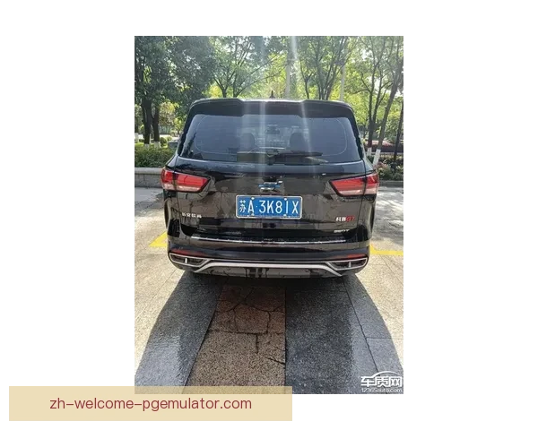 帆船盘口分析：打开比赛胜利之门