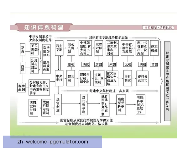 探索跆拳道排名制度的历史演变及影响因素