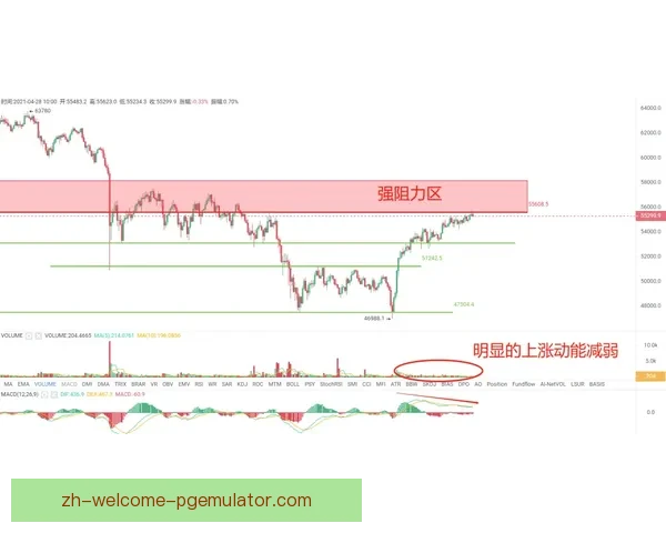 排球盘口分析：突破投注迷雾，洞悉下一局胜负趋势