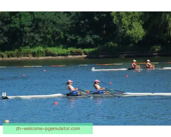 挑战极限!探寻赛艇公开赛的辉煌与激情 挑战极限!探寻赛艇公开赛的辉煌与激情