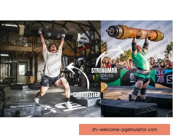 提升技巧，举重必杀！