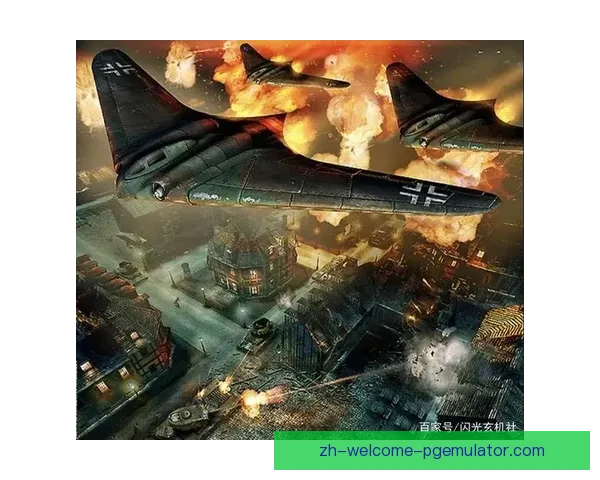 摔跤风云：鏖战擂台，谁主沉浮？