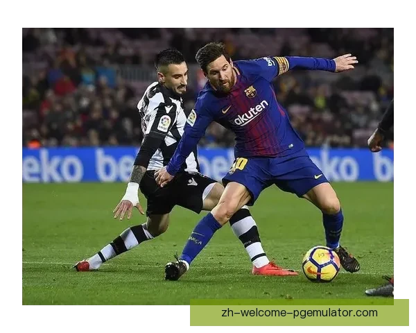 摔跤直播，体育风云再起