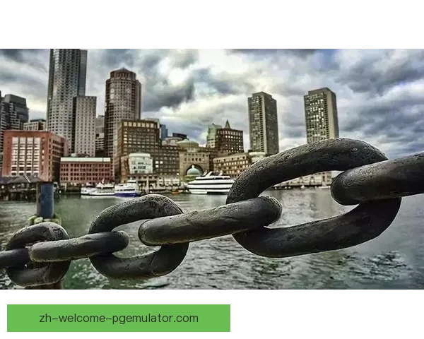 攀岩盘口分析：技巧、挑战与策略