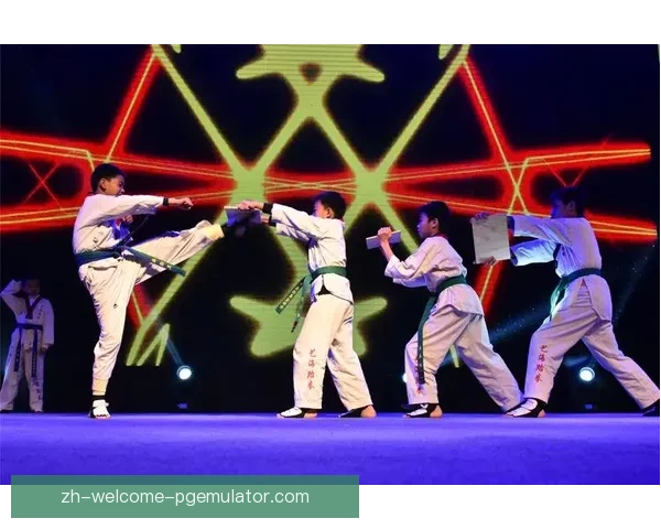 棒球盛宴：纵情狂欢，共创传奇