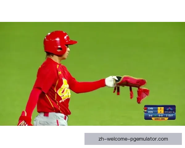 棒球实时比分一网打尽