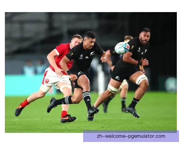 橄榄球赛事预测精准分析及比赛结果预测 橄榄球赛事预测精准分析及比赛结果预测