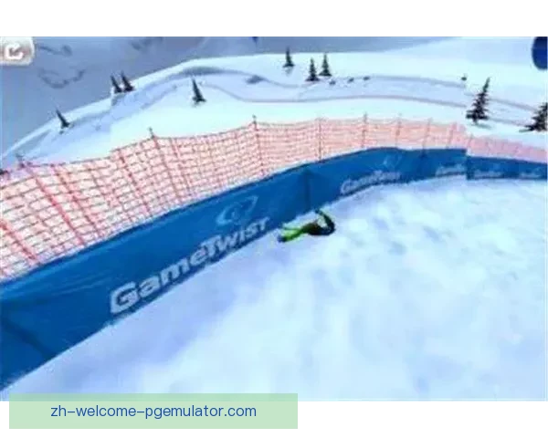 滑雪对战战术分析及技巧分享