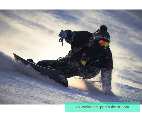 滑雪爱好者排名及技巧分享