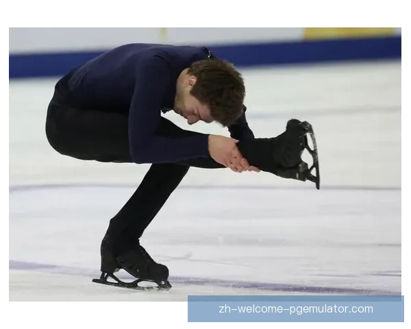 滑冰比赛中的技巧与要点 滑冰比赛中的技巧与要点