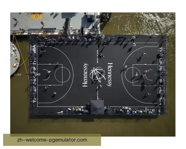 激情掀起的水上比拼：挑战赛场，燃烧激情！