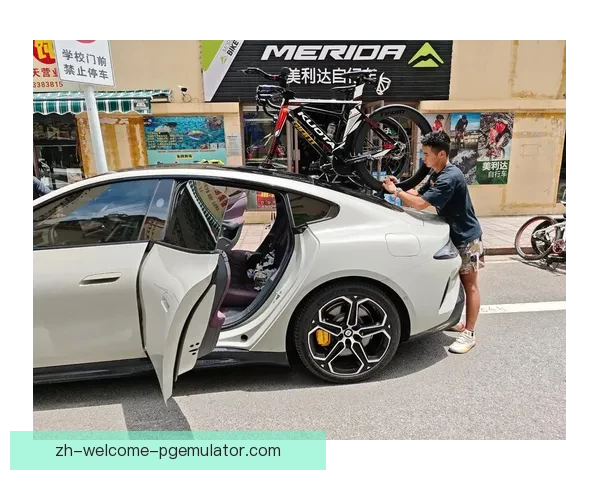 深度解析铁人三项训练技巧