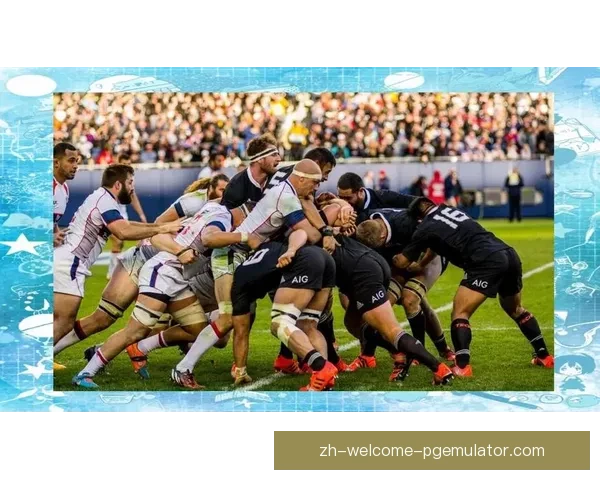 橄榄球盘口分析：胜负大球小球让分盘口玩法全解析