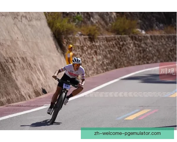 激情速度:穿越风雨,共赴自行车赛道 激情速度:穿越风雨,共赴自行车赛道