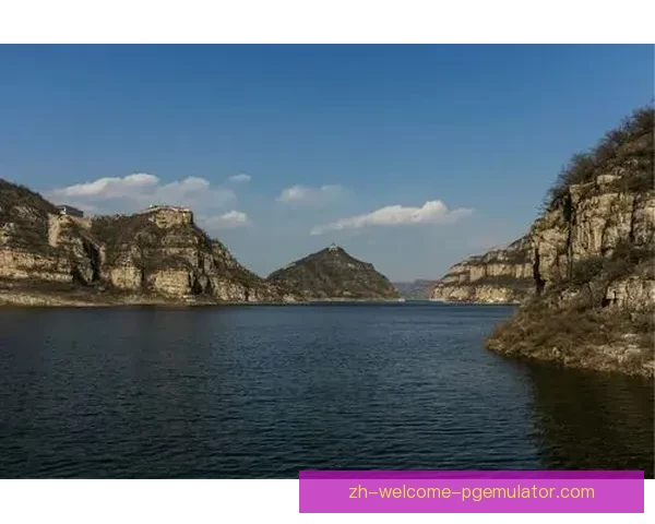 瑜伽比赛：荣耀之战绽放，风采横空出，冠军花落谁家？