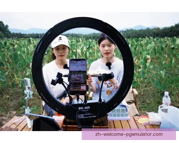 直播重量承托,解锁你的力量潜能 直播重量承托,解锁你的力量潜能