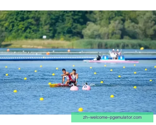 皮划艇比赛新规定与技巧解析 皮划艇比赛新规定与技巧解析