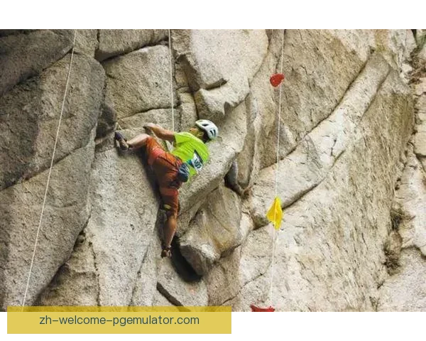 穿越险峰：山地车邀请赛的极限挑战