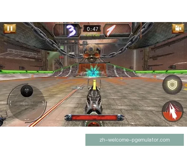 登山对战策略解析及技巧分享