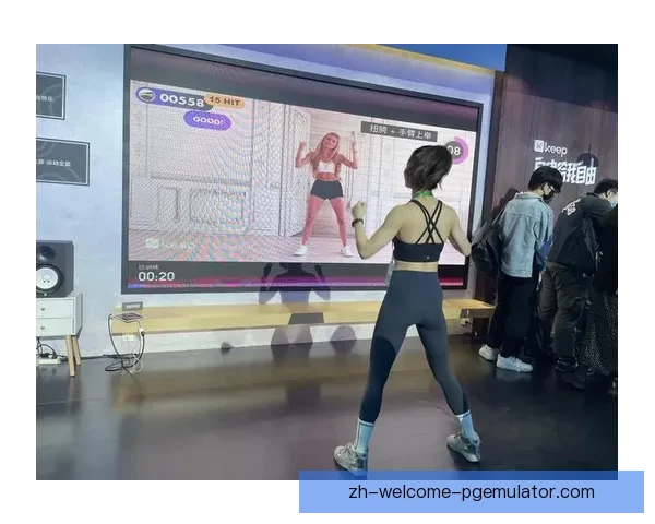 精通健身投注,助你轻松押注并获取您渴望的结果 精通健身投注,助你轻松押注并获取您渴望的结果