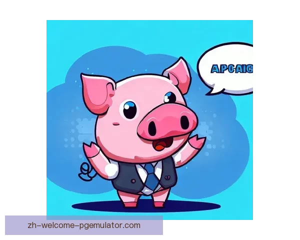 自行车盘口分析：洞悉市场动态，把握投资机遇