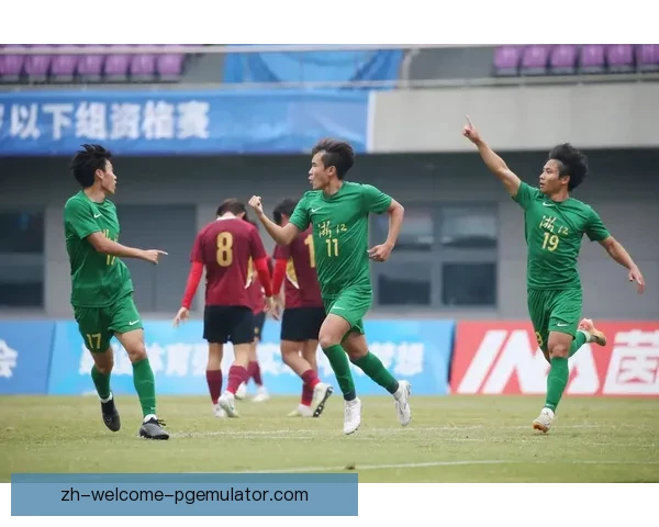 精彩瞬间!足球比赛背后的故事 精彩瞬间!足球比赛背后的故事