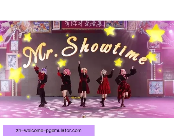 精彩纷呈！国际滑冰赛事待你来战