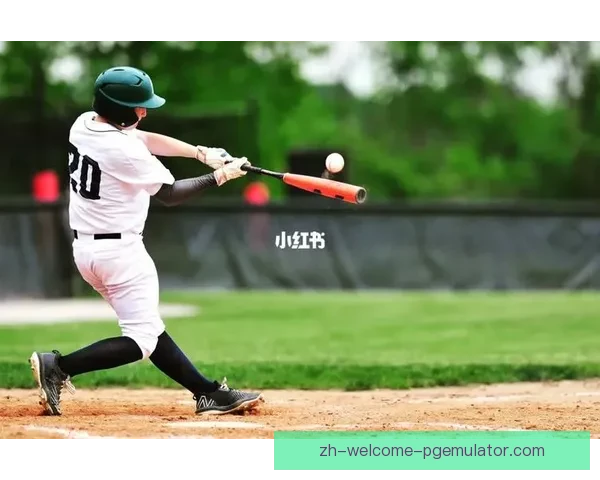 精彩回放:棒球赛事瞬间回顾 精彩回放:棒球赛事瞬间回顾