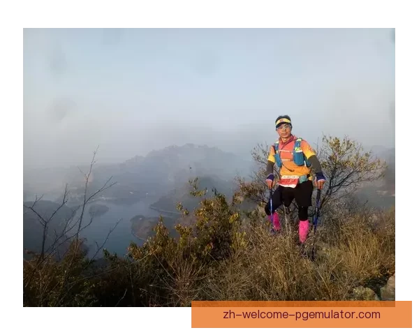 越野跑盘口分析：解读越野跑比赛中的赔率变化和策略技巧