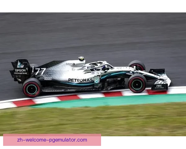 赛车投注技巧：提高胜率的实用策略分享