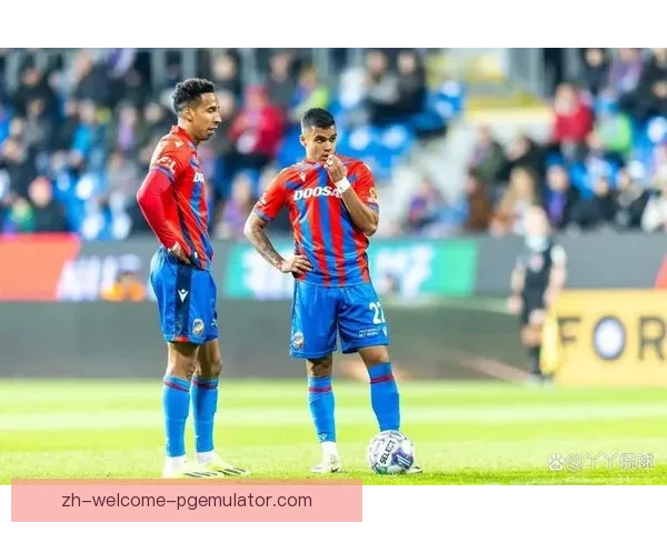 重磅！2022足球杯赛：巅峰对决谁能胜出？