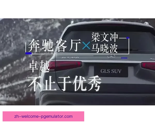 高尔夫排名解读：全面分析世界各项赛事，揭秘顶尖高手秘诀