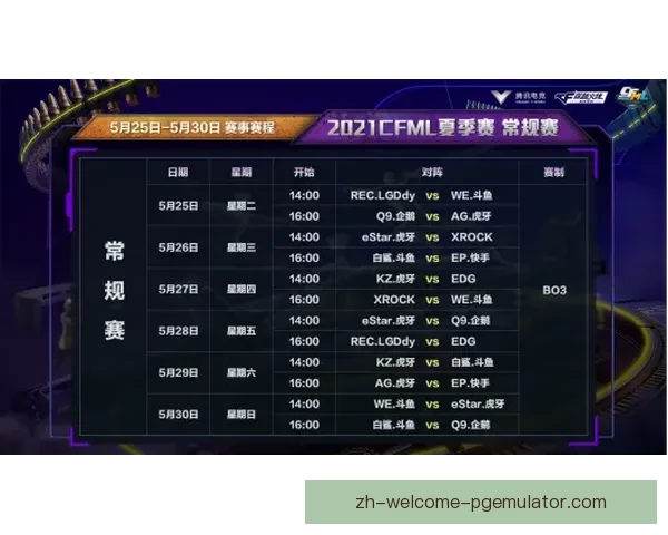 高尔夫赛事精彩纷呈，积分榜争锋相对